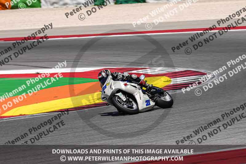 motorbikes;no limits;peter wileman photography;portimao;portugal;trackday digital images
